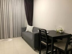 Guillemard Edge (D14), Apartment #515111951